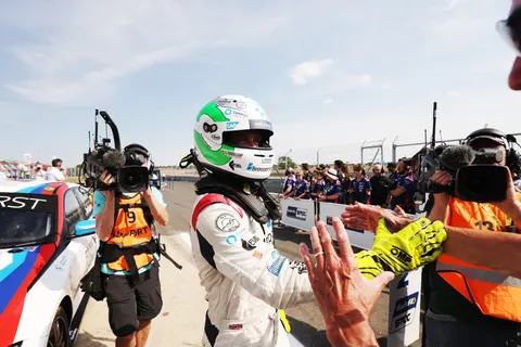 Turkington-7B1A1596