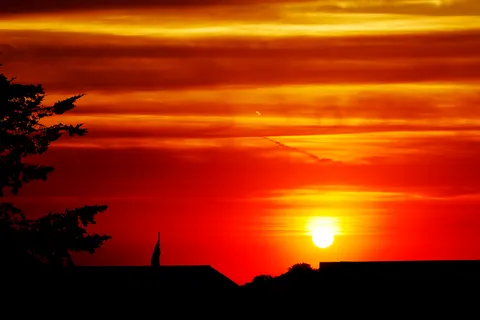 Sunset-0Q3A2083