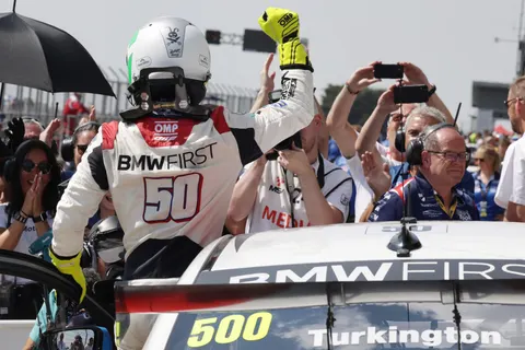 Turkington-0Q3A5221