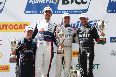 podium-7B1A1216