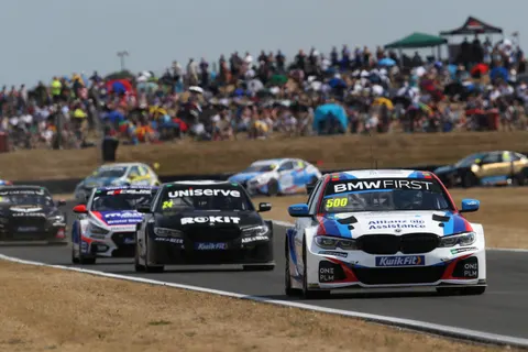 Turkington-DG_01936
