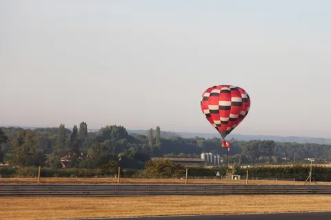 Snetterton-7B1A0007