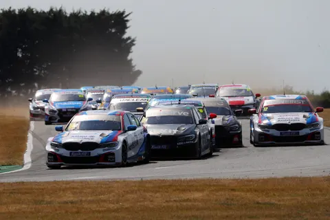 Turkington-C17I2250