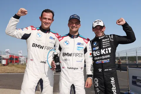 Pole-Jelley-Turk-Hill-7B1A9343