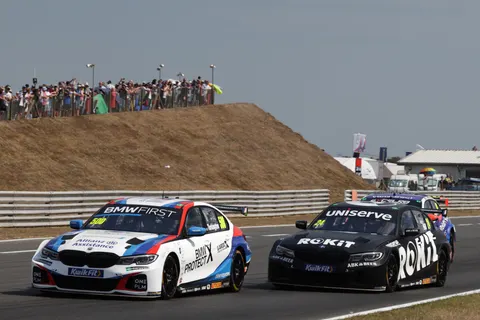 Turkington-0Q3A3265