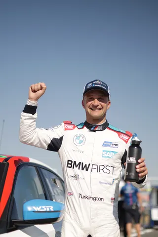 Turkington-0Q3A8991