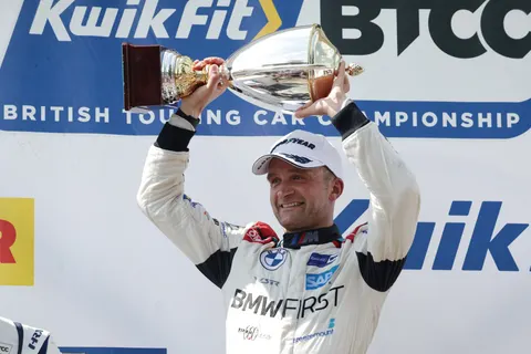 Turkington-0Q3A5833