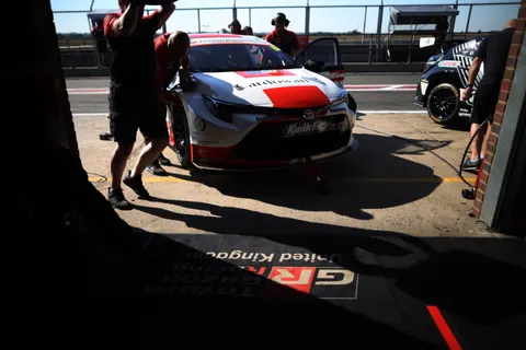 butcher-JR6_0291
