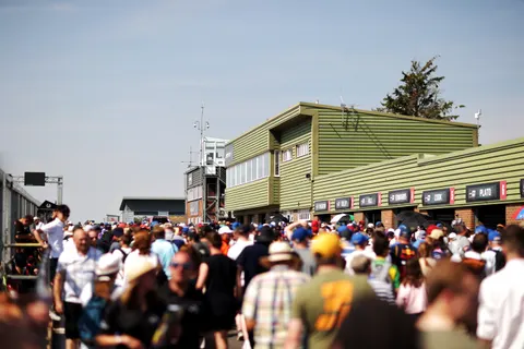 Autograph-AASF4438