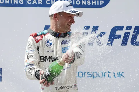 1_Turkington-0Q3A5965
