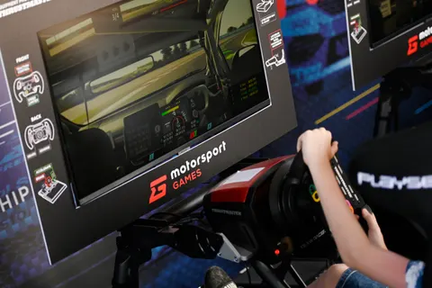 Motorsportgames-_DSC6519