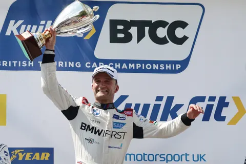 1_Turkington-0Q3A5811
