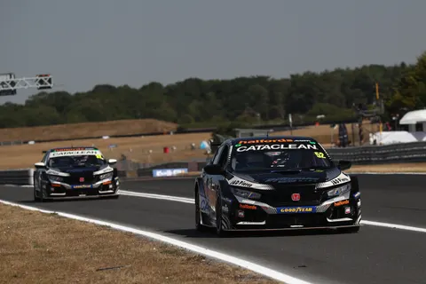Shedden-1MDH0614