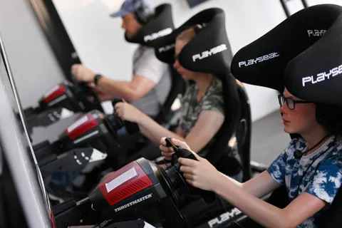 1_Motorsportgames-_DSC6481