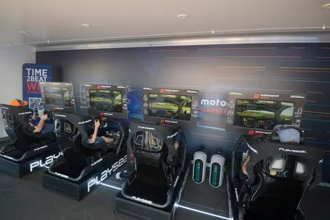 1_Motorsportgames-_DB19297