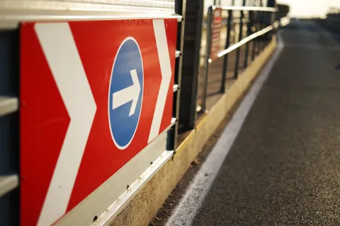 1_Snetterton-7B1A9948