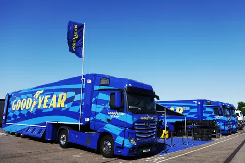 Goodyear-0Q3A0100