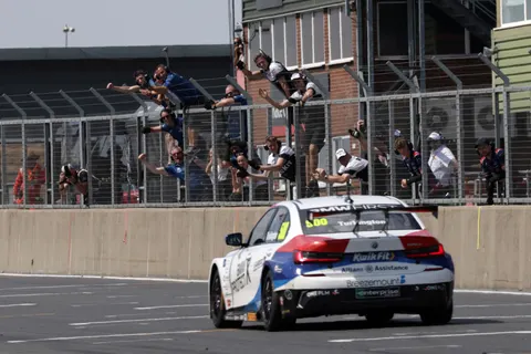 1_turkington-0Q3A4961