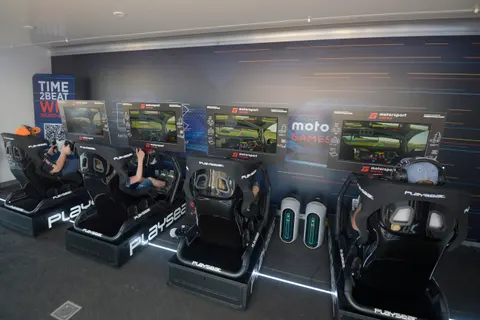 Motorsportgames-_DB19305