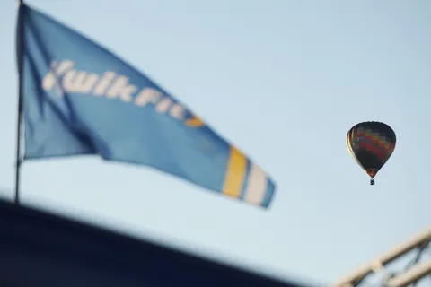 Kwikfit-0Q3A0472-1