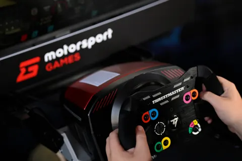 1_Motorsportgames-_DSC6527