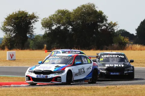Turkington-C17I2568