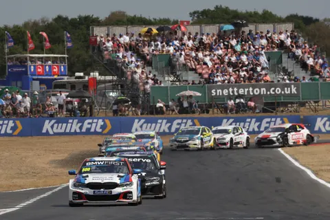 Turkington-0Q3A4674