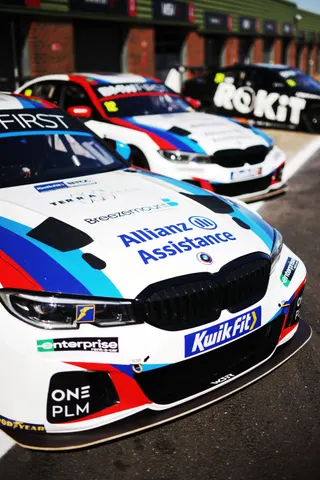 Turkington-7B1A8927