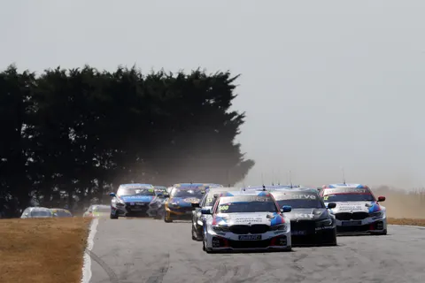 Turkington-C17I2238