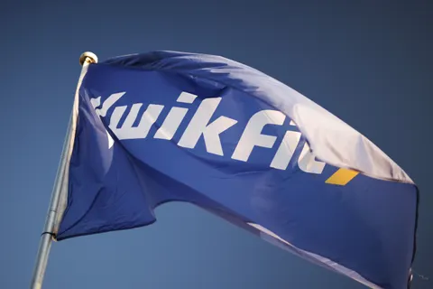 Kwikfit-7B1A9988