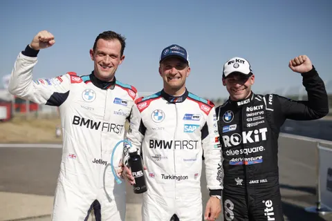 Pole-Jelley-Turk-Hill-0Q3A9319