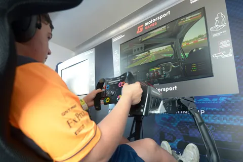 Motorsportgames-_DB19395