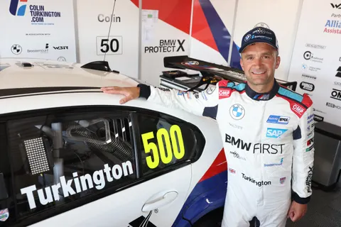 Turkington-7B1A3792