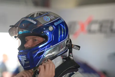Chilton-_DB19036