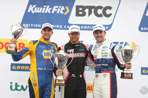 Podium-Cammish-Cook-Ingram-A48I0828