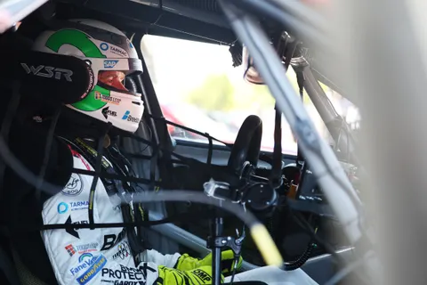 Turkington-0Q3A7538