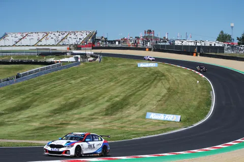 Turkington-SMP78330