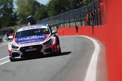 Chilton-0Q3A7725