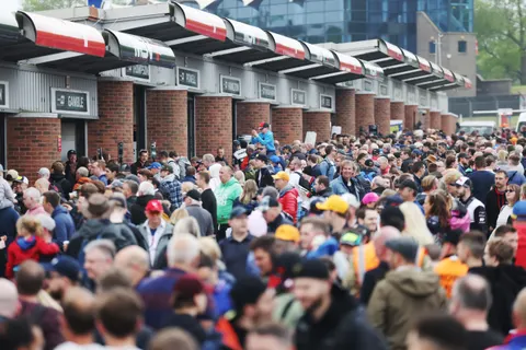 Pitwalk-AASF9261