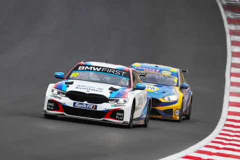 Turkington-DD217577