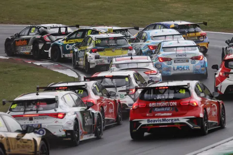 BTCC-0Q3A2280