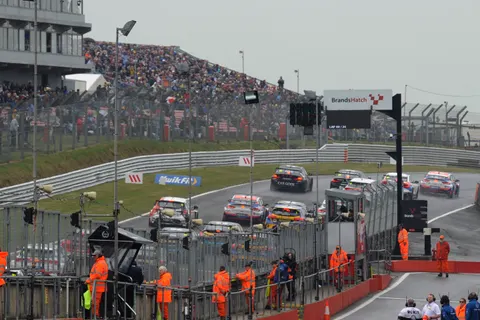 BTCC-_DAN6300