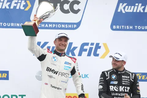 Turkington-0Q3A5049