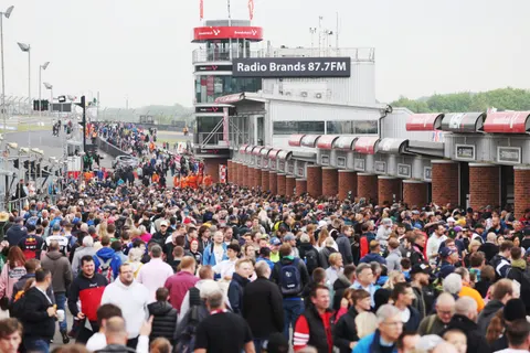 Pitwalk-AASF9351