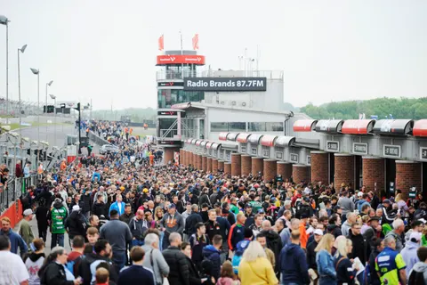 Pitwalk_DAN3218