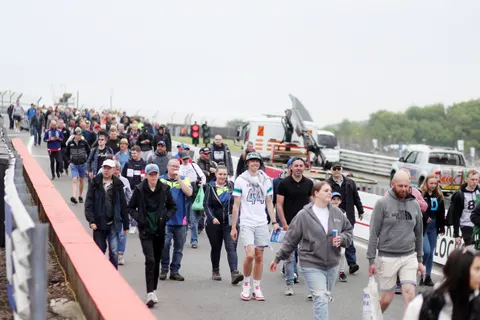 Pitwalk-A48I0930