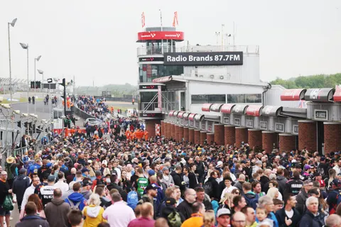 Pitwalk-AASF9337