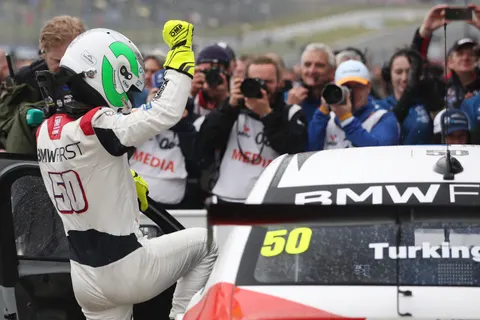 Turkington-0Q3A4654