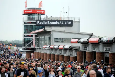 Pitwalk-_DAN3176