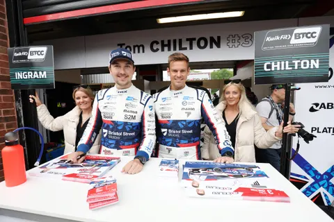 Ingram-Chilton-0Q3A1506